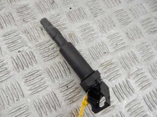 Катушка зажигания BMW 7-series (F01/02) 12 13 7 594 937