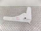Бачок омывателя BMW X3-series (F25) 61 66 7 255 827