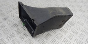 Воздуховод тормозной правый BMW 5-series (E60/61) 51 11 7 033 704
