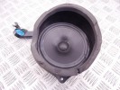 Динамик двери передней правой BMW X5-series (E53) 65 13 8 381 550