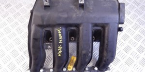 Коллектор впускной BMW 3-series (E46) 11 61 7 800 577