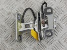 Петля крышки багажника BMW X3-series (E83) 41 62 3 422 367