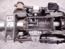 Рулевая колонка BMW 7-series (F01/02) 32 30 6 787 926