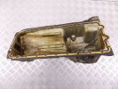 Поддон BMW 3-series (E90/91/92)