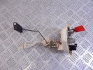 Датчик уровня топлива BMW 5-series (E39) 16 14 1 183 179