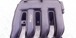 Коллектор впускной BMW 3-series (E46) 11 61 7 787 318
