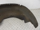 Защита арок задняя левая (подкрылок) BMW X5-series (E53) 51 71 8 403 059