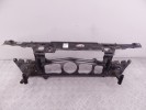 Передняя панель крепления облицовки (телевизор) BMW 5-series (E39) 51 71 8 159 610