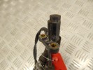 Датчик ABS передний BMW 5-series (E39) 34 52 1 182 159