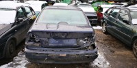 Стеклоподъемник электрический передний правый BMW 5-series (E39)