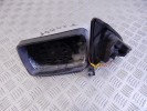 Зеркало наружное левое BMW X5-series (E53) 51 16 7 039 915