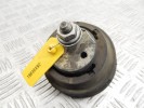 Подушка крепления двигателя BMW 5-series (E39) 22 11 1 097 267