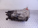 КПП механическая (МКПП) 5-ступенчатая BMW 3-series (E46) 23 00 7 527 729