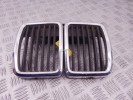 Решетка радиатора BMW 3-series (E30) 51 13 1 884 350