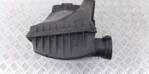 Корпус воздушного фильтра BMW 7-series (E65/66)