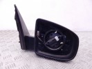 Зеркало наружное правое BMW X5-series (E70) 51 16 7 179 634