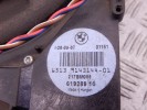 Сабвуфер BMW 3-series (E90/91/92) 65 13 9 143 144
