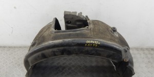 Защита арок передняя правая (подкрылок) BMW 5-series (E60/61) 51 71 7 033 750