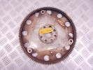 Маховик АКПП (драйв плата) BMW X5-series (E53) 11 22 2 247 914
