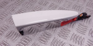 Ручка наружная передняя правая BMW 4-series (F32/33/36) 51 21 7 326 918