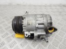 Компрессор кондиционера BMW X5-series (E53) 64 52 6 918 000