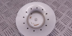 Колпак колесный BMW 5-series (E39) 36 13 1 092 327
