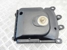 Сабвуфер BMW 5-series (E60/61) 65 13 6 919 358
