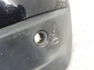 Бампер передний BMW X5-series (E53) 51 11 7 129 295