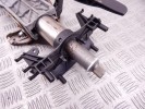 Рулевая колонка BMW 3-series (F30/31) 32 30 6 858 559