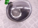 Фара противотуманная левая BMW X5-series (E53) 63 17 8 409 025