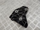 Кронштейн компрессора кондиционера BMW X5-series (E70) 64 55 7 799 863