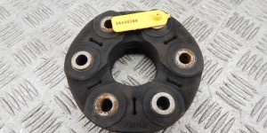 Муфта кардана BMW 5-series (F10/11) 26 11 7 610 061