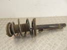 Стойка передняя левая BMW 7-series (E38) 31 31 1 091 503