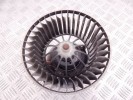 Моторчик печки BMW 3-series (E46) 64 11 9 204 154