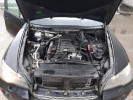 Ручка наружная передняя левая BMW X5-series (E70) 51 21 7 207 561