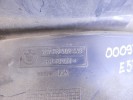 Защита арок передняя левая (подкрылок) BMW X5-series (E53) 51 71 8 402 443