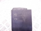 Педаль газа BMW X5-series (E53) 35 40 6 756 492