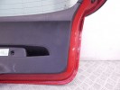 Крышка багажника (дверь 3-5) BMW 1-series (E87) 41 62 7 133 898