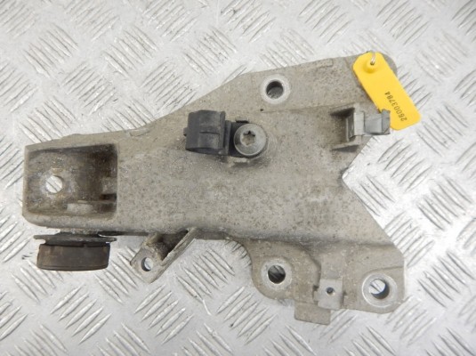 Кронштейн двигателя BMW 3-series (E90/91/92) 22 11 6 760 315