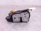 Замок двери задней правой BMW 3-series (E46) 51 22 7 011 246