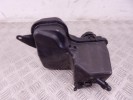 Бачок расширительный BMW 5-series (E60/61) 17 13 7 800 293