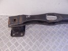 Усилитель бампера заднего BMW X5-series (E70) 51 12 7 158 449