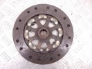 Маховик BMW 5-series (E39) 21 21 7 512 474