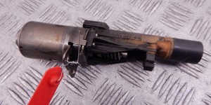 Моторчик VVT (эксцентрикового вала) BMW X1-series (E84) 11 37 7 603 979