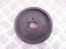 Шкив насоса гидроусилителя BMW X5-series (E53) 32 41 7 787 106