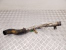 Патрубок интеркулера BMW 5-series (E39) 11 61 2 246 715