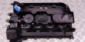 Клапанная крышка BMW 5-series (E39) 11 12 2 246 993