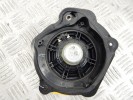 Динамик двери задней правой BMW X3-series (F25) 65 13 9 209 183
