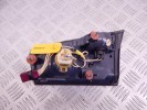 Фонарь крышки багажника правый BMW 5-series (F10/11) 63 21 7 203 227