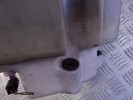 Бачок омывателя BMW X5-series (E53) 61 66 8 252 722